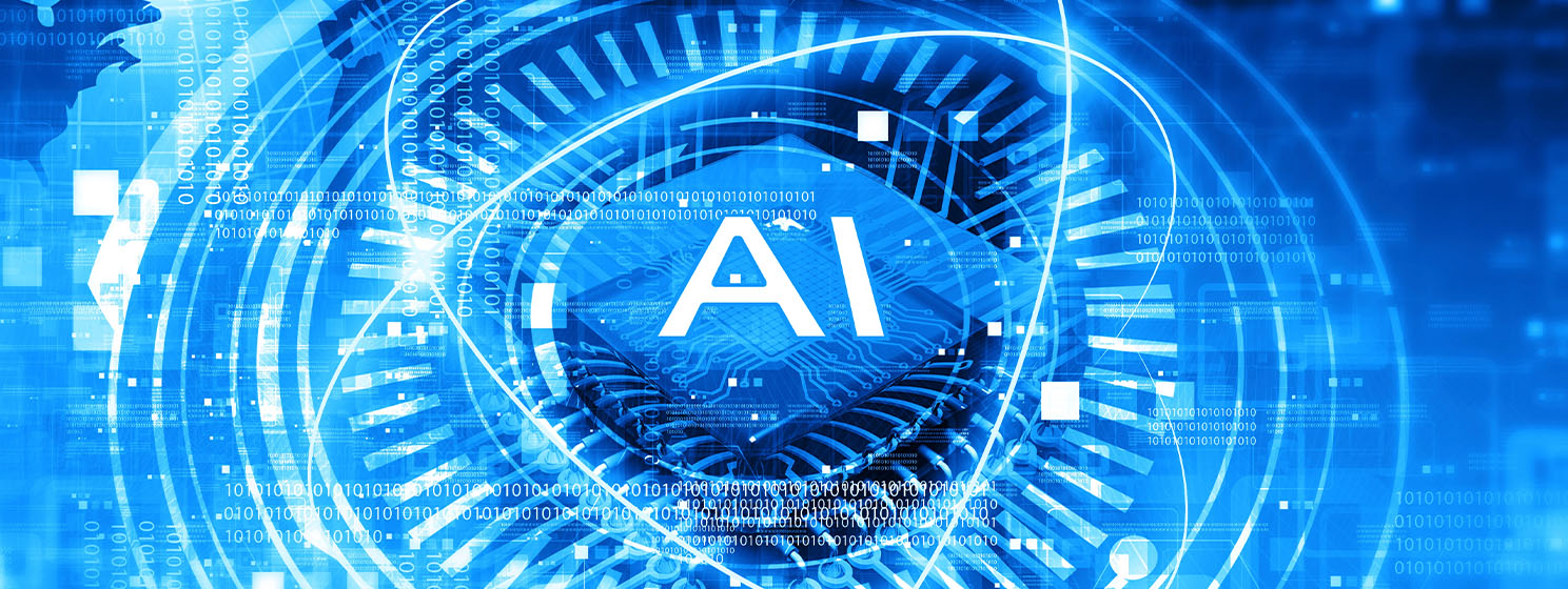 AI Learning and Machine learning