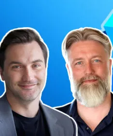 State of chain—Teranode update on CoinGeek Weekly Livestream