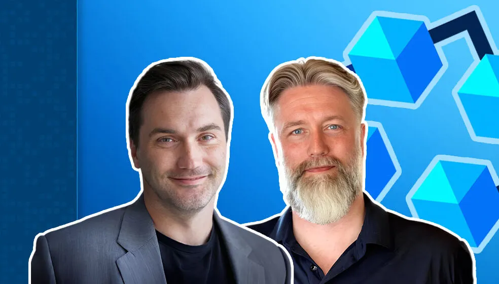 State of chain—Teranode update on CoinGeek Weekly Livestream