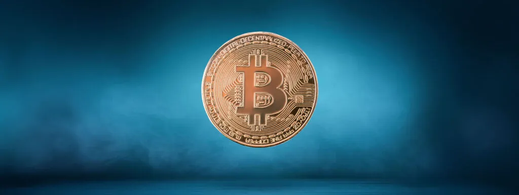 Philippine SEC cracks down on unregistered ‘crypto’ platforms