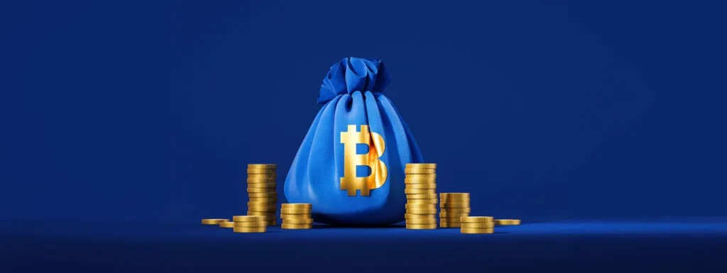 US Treasury confirms Bitcoin Reserve will rely on seizures
