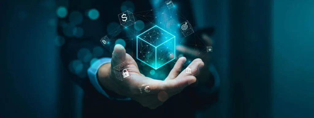 Wall Street’s revolution: BlackRock, JPM, Citi bets on tokenization
