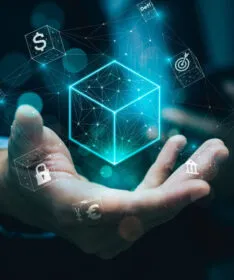 Wall Street’s revolution: BlackRock, JPM, Citi bets on tokenization