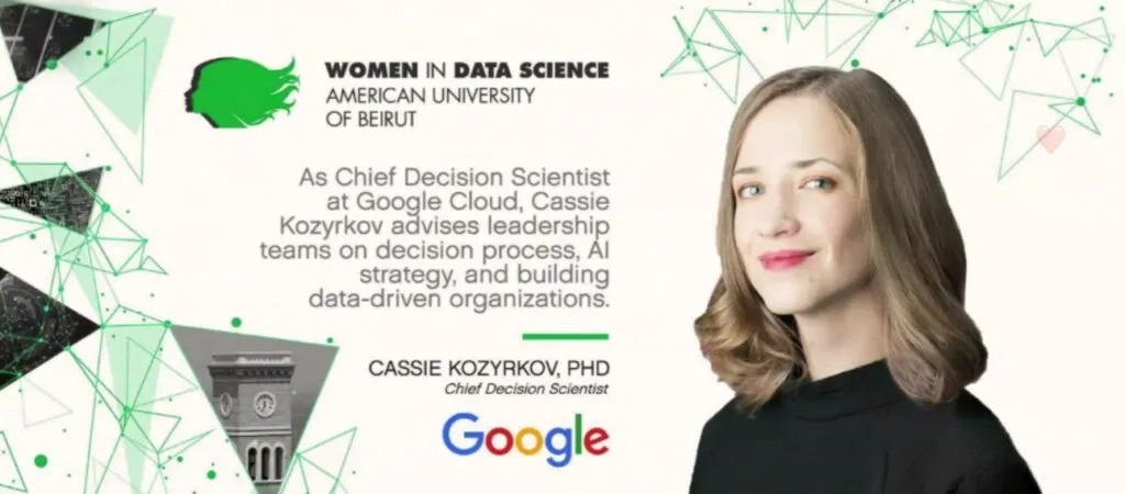 AI Summit