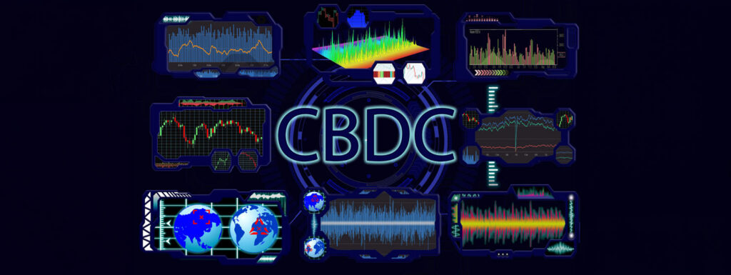 US House adds CBDC ban to defense budget bill
