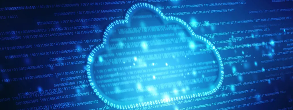The double-edged sword of AI in cloud mining