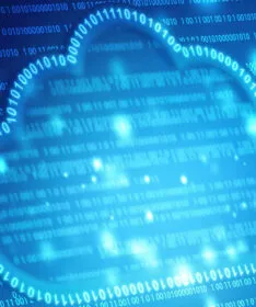 The double-edged sword of AI in cloud mining