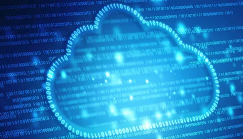The double-edged sword of AI in cloud mining