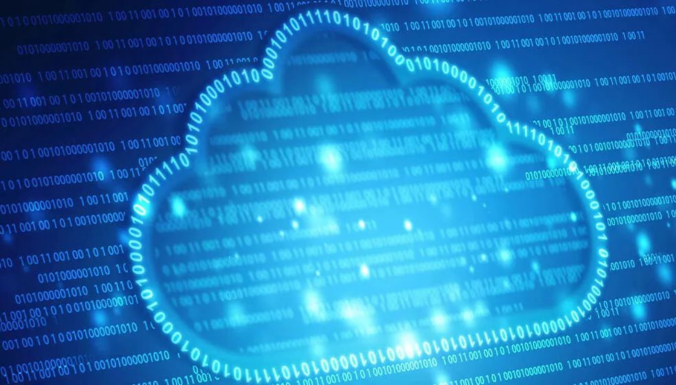 The double-edged sword of AI in cloud mining
