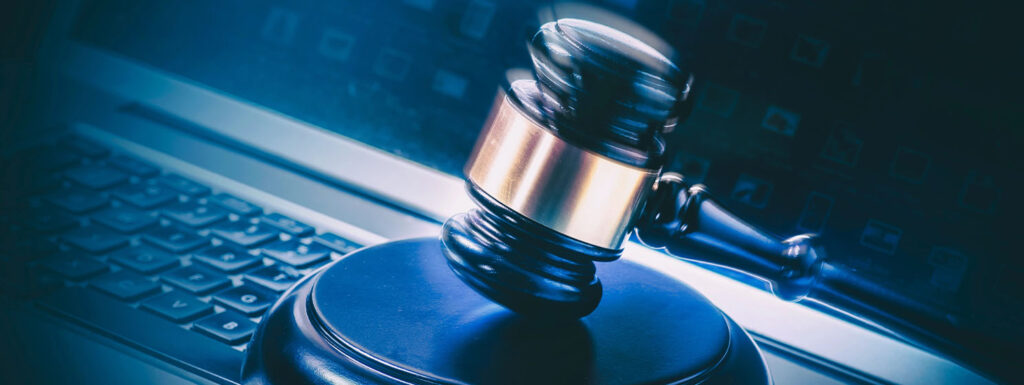 Right to sue exchanges tested in Coinbase hidden fees case