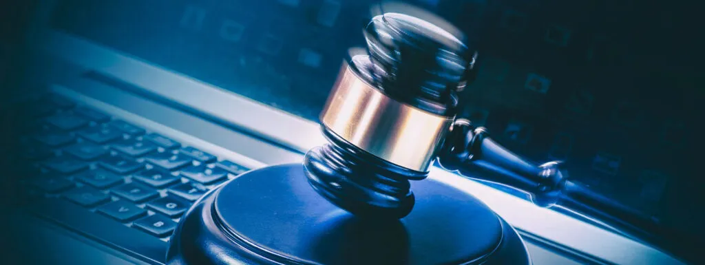 Right to sue exchanges tested in Coinbase hidden fees case