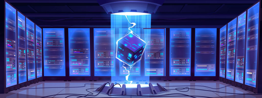 Vietnam unveils NDAChain; Tea app hack leaks user data