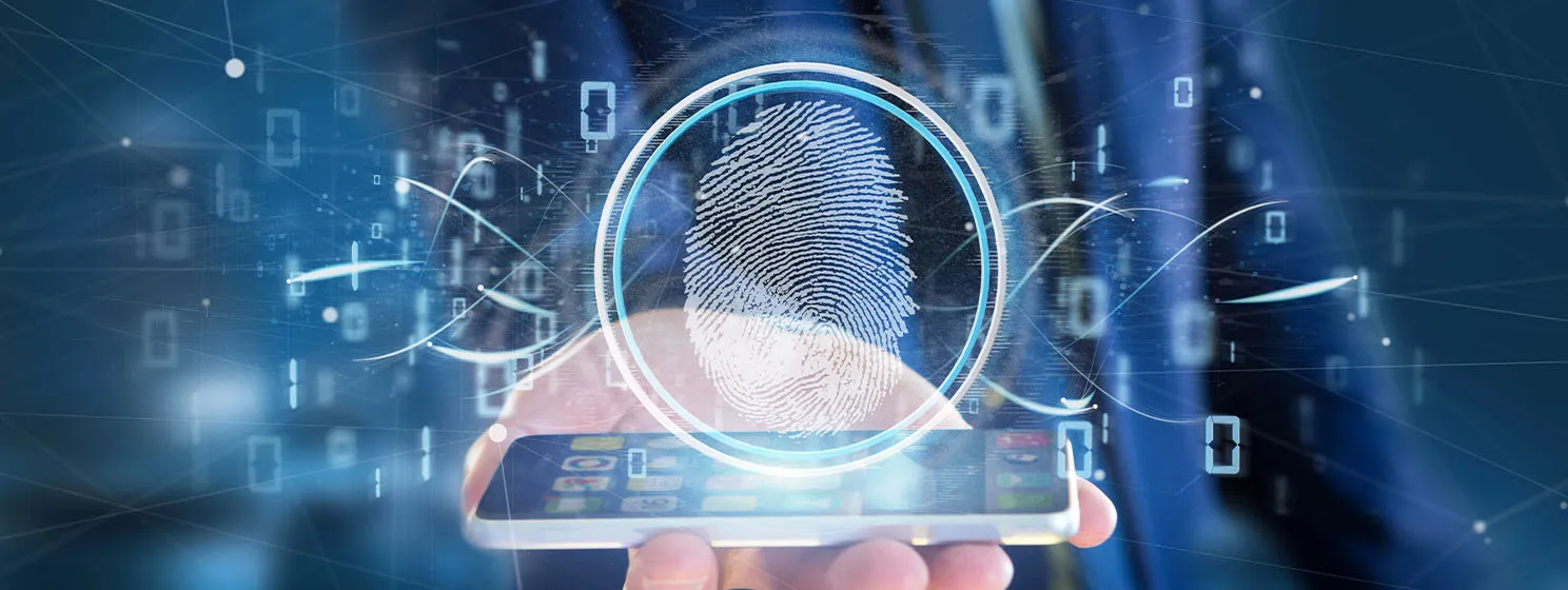Digital IDs can disrupt human trafficking industry: TBI