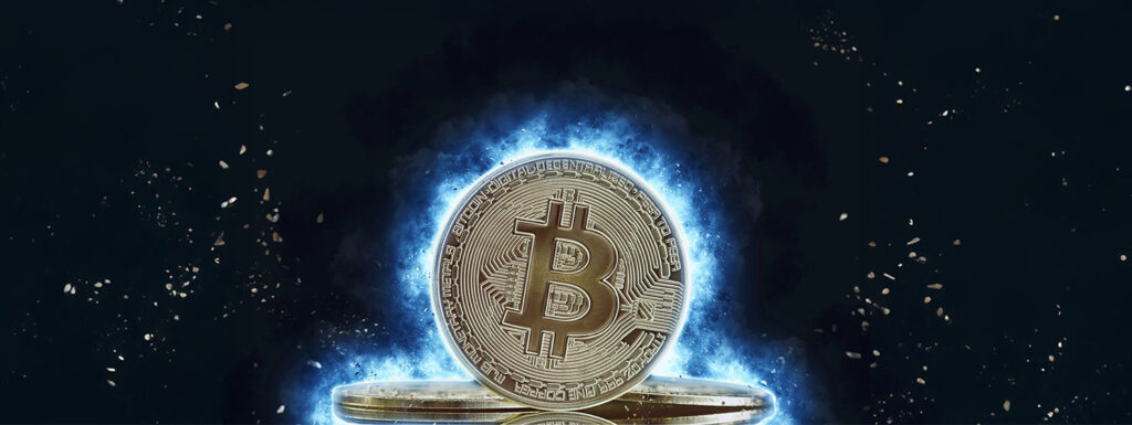 White House sets scene for ‘crypto’ law in long-awaited report