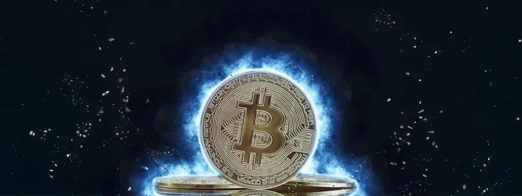 White House sets scene for ‘crypto’ law in long-awaited report