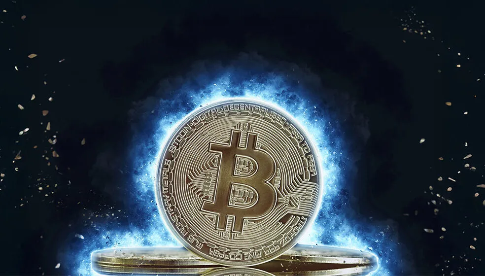 White House sets scene for ‘crypto’ law in long-awaited report