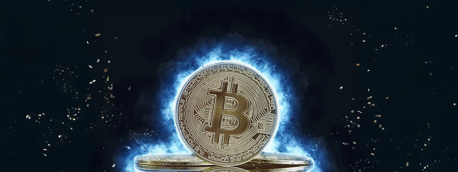 White House sets scene for ‘crypto’ law in long-awaited report