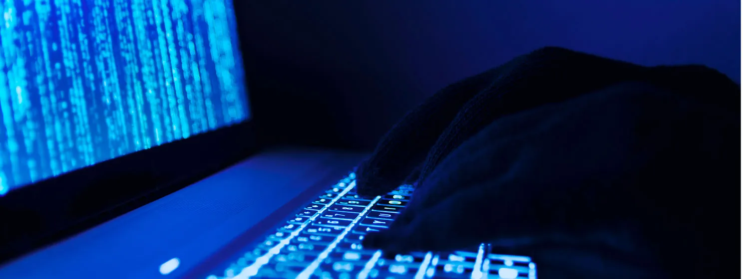 AI automation: Navigating risks, preserving trust