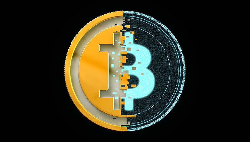 Unraveling how stablecoins power the next Internet economy