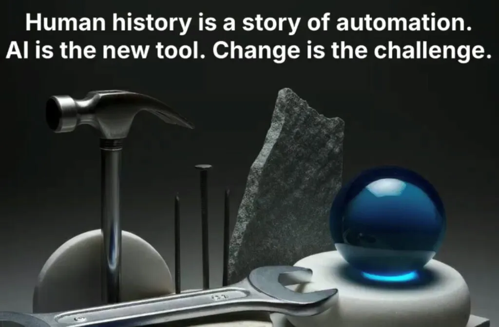 AI Summit
