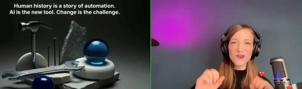 AI Summit