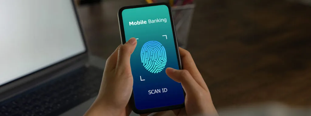 Ireland set to unveil digital ID wallet after successful pilot