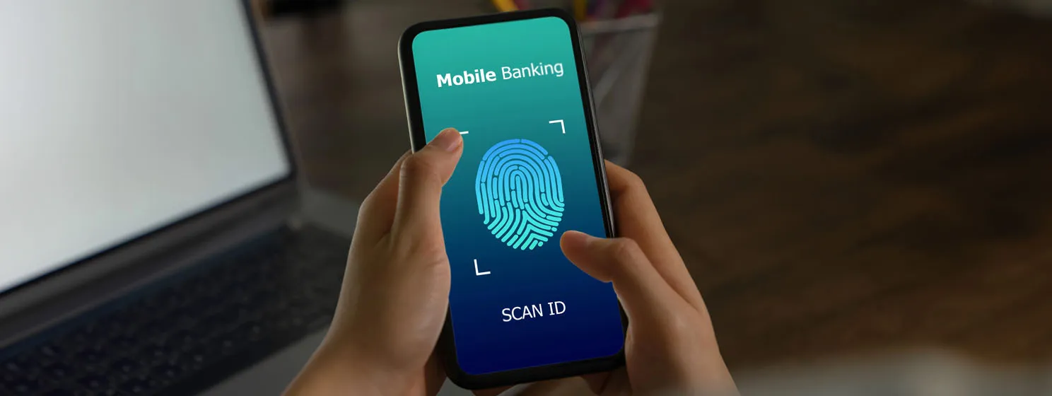 Ireland set to unveil digital ID wallet after successful pilot