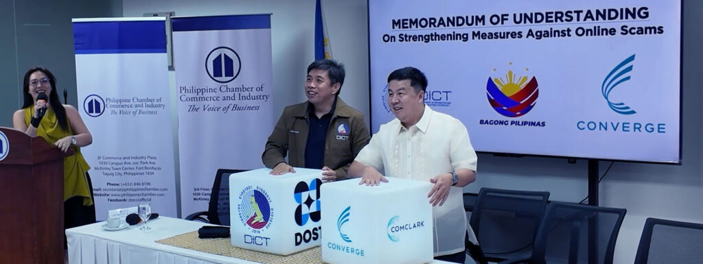 The Philippines’ journey toward a tech-driven future