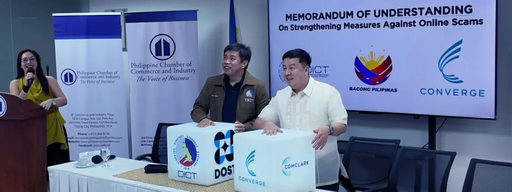 The Philippines’ journey toward a tech-driven future