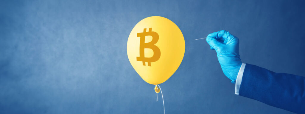 Confusion over US BTC reserve, Google’s digital wallet rules