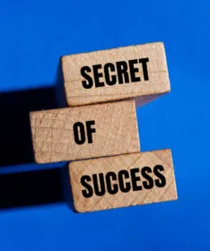How mentorship and coaching contribute to startup success