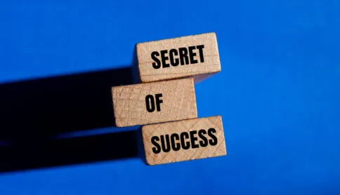 How mentorship and coaching contribute to startup success