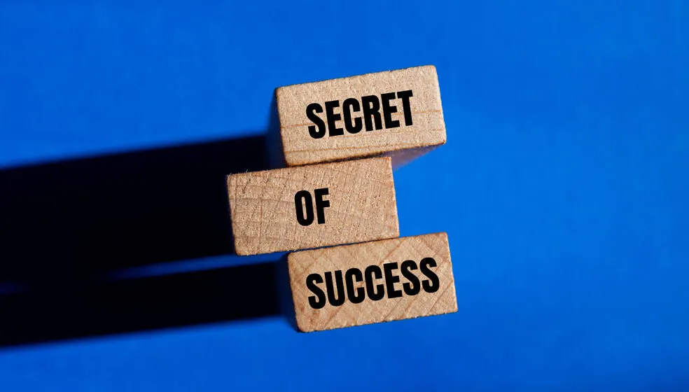How mentorship and coaching contribute to startup success