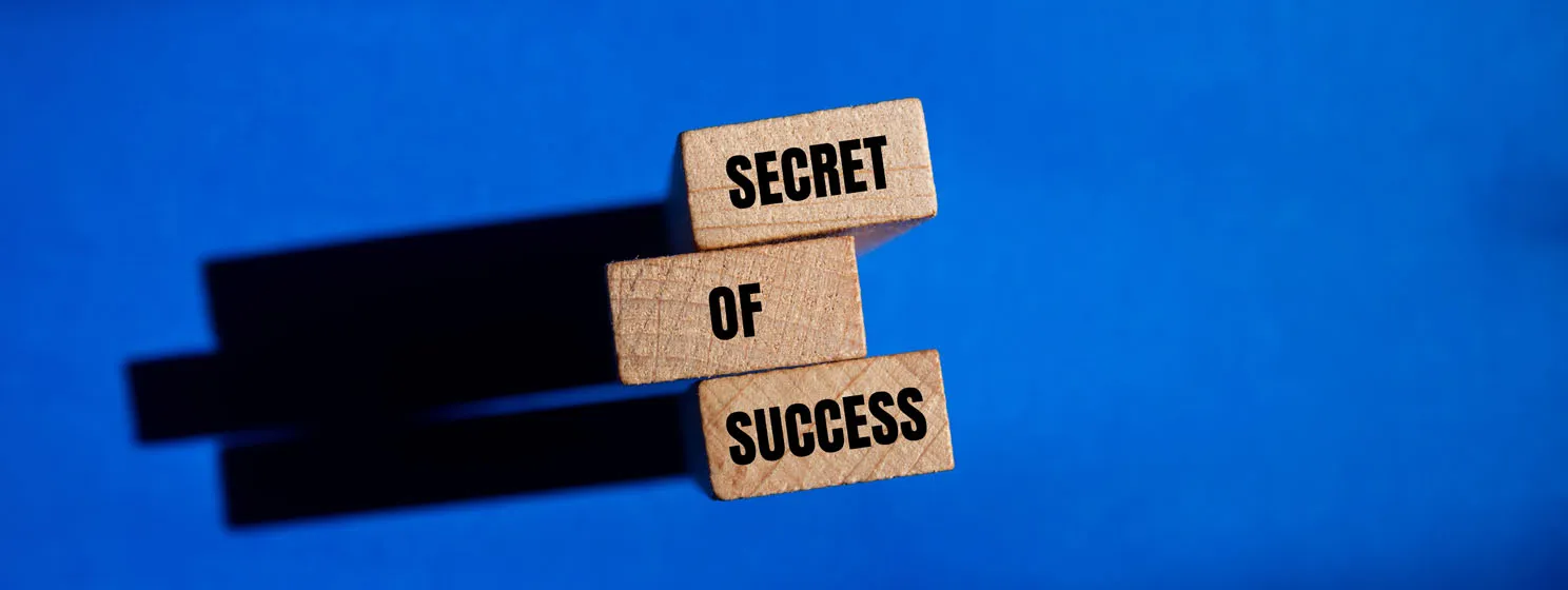 How mentorship and coaching contribute to startup success