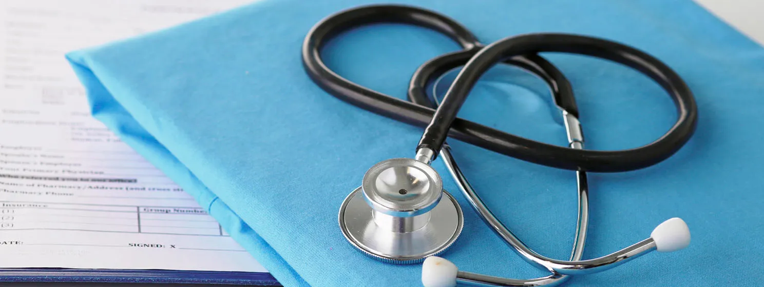 Studies in US, UK warn of flaws in AI-powered health guidance
