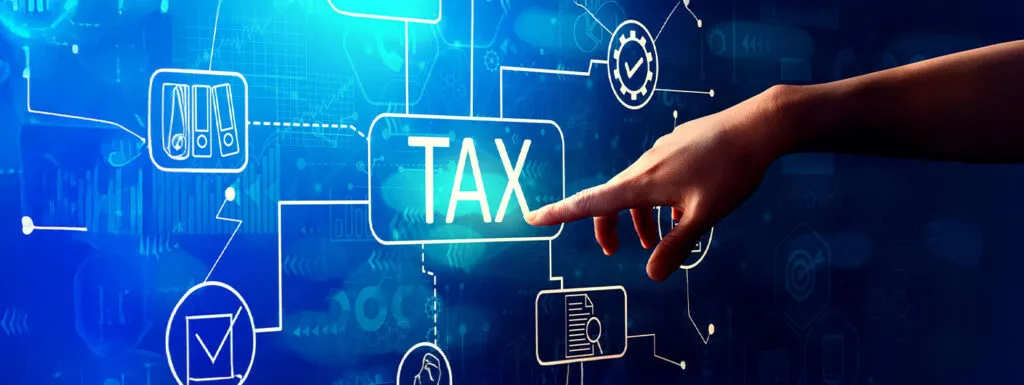 Indian court warns against ‘crypto’ amid rise in tax