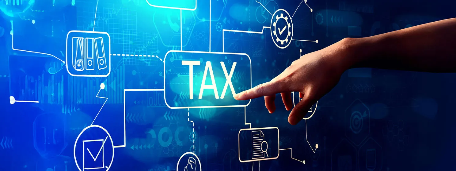 Indian court warns against ‘crypto’ amid rise in tax