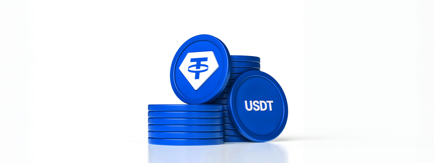 Tether’s profits grow along with new USDT-focused networks