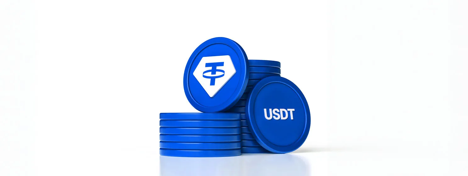 Tether’s profits grow along with new USDT-focused networks
