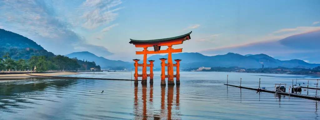 Japan plans tax changes to boost digital asset investment