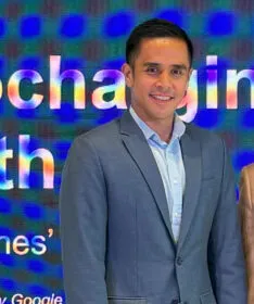 The Philippines could unlock ₱1.8 trillion with AI