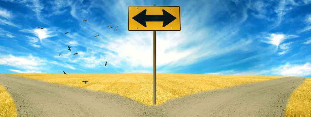 Tether faces a choice: Comply or die?