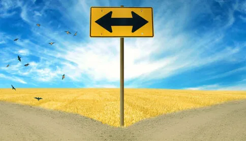 Tether faces a choice: Comply or die?