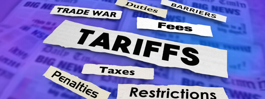 US miners facing tariff probes; IREN usurps MARA’s throne