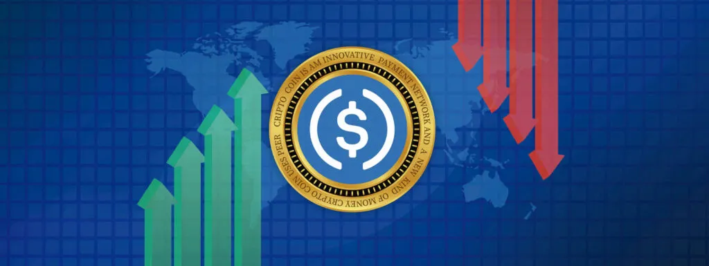 Nigeria embraces stablecoins; HK caps stablecoin licenses