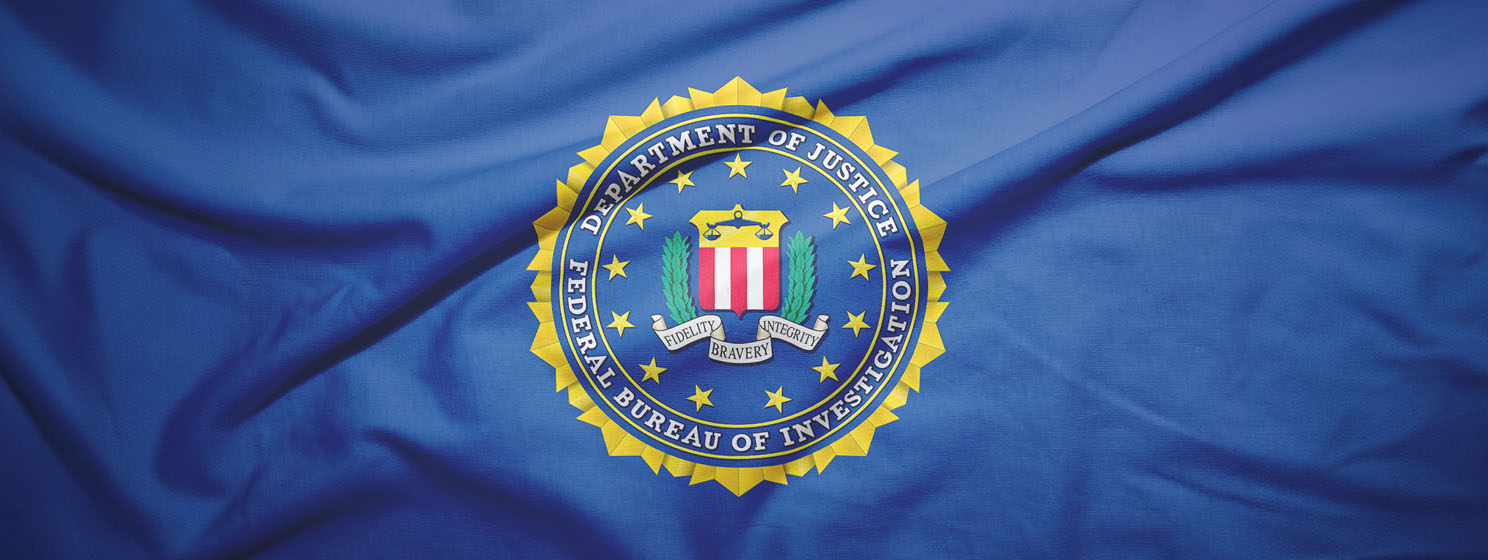 FBI issues alert on rising fraudulent ‘law firms’