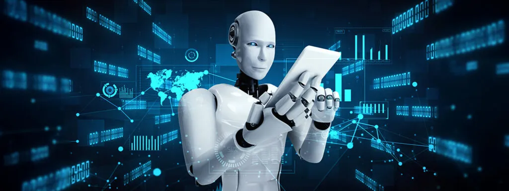 AI, acquisition, and rise of taste as a competitive edge