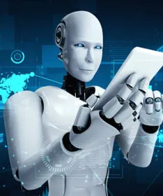 AI, acquisition, and rise of taste as a competitive edge