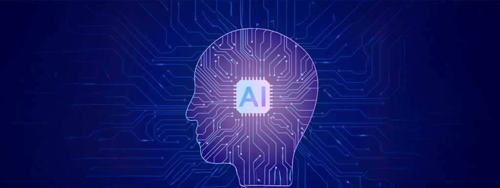 Iraq plans AI-focused colleges; Walmart powers up with AI
