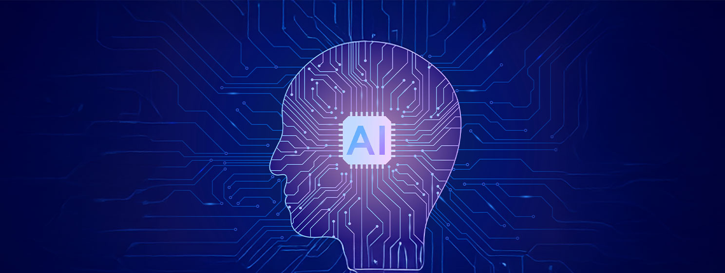 Iraq plans AI-focused colleges; Walmart powers up with AI